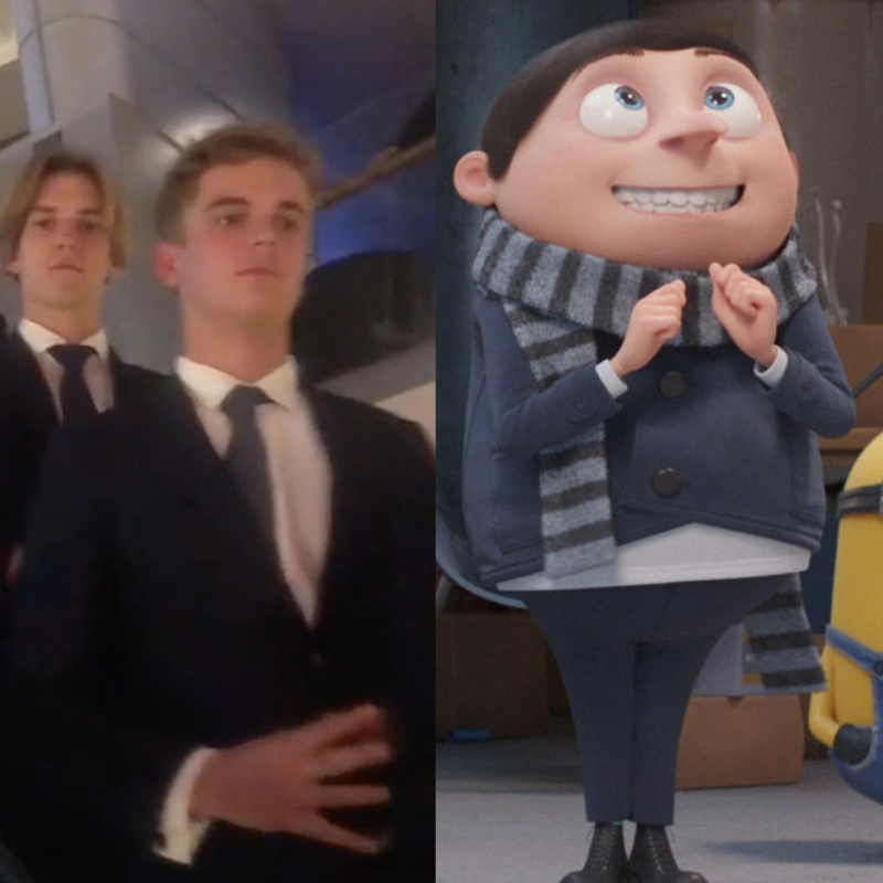 men-in-formal-attires-watch-the-new-minions-movie