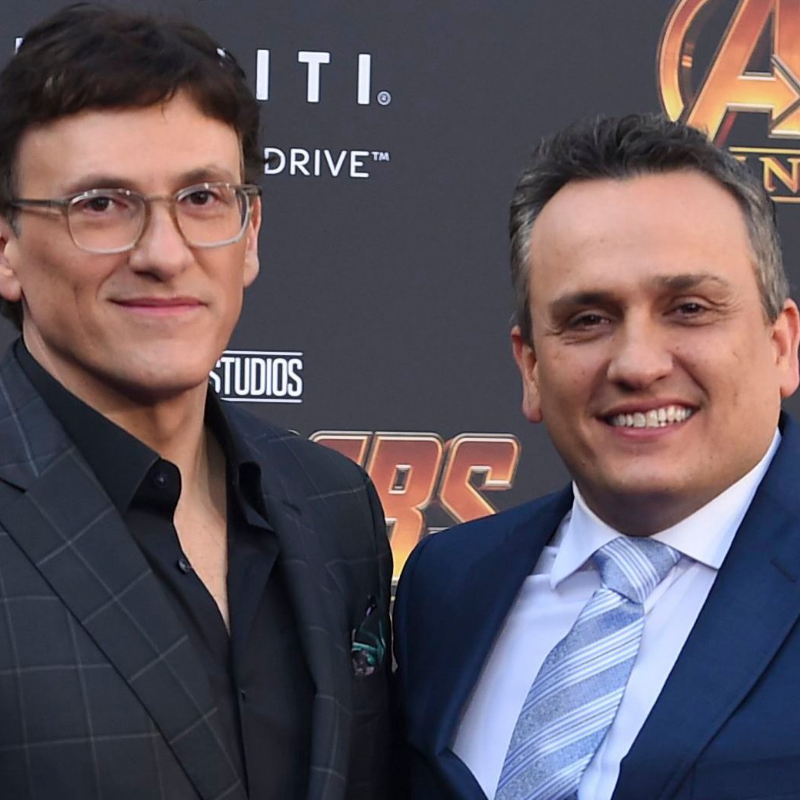 russo-brothers-dream-mcu-project