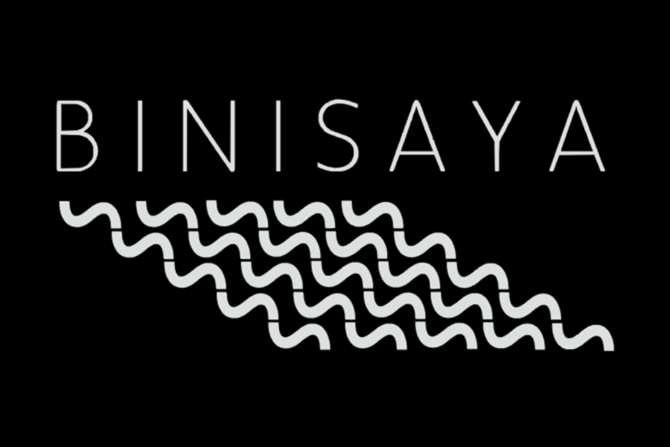 thursdays-at-the-theatre-binisaya-film-festival-2018