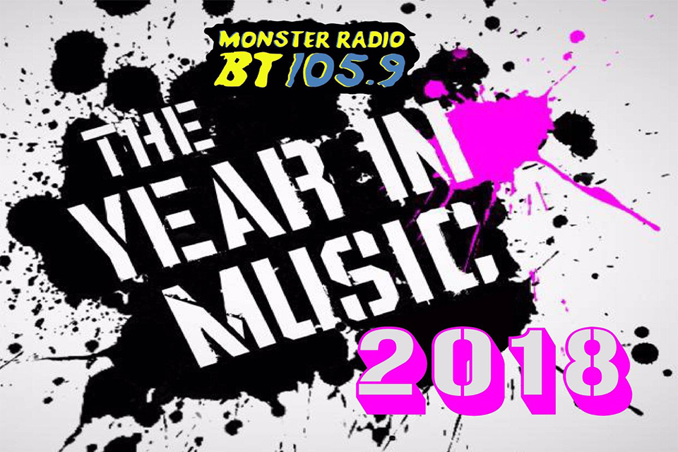 the-year-in-music-2018-monster-radio-bt1059-year-end-special