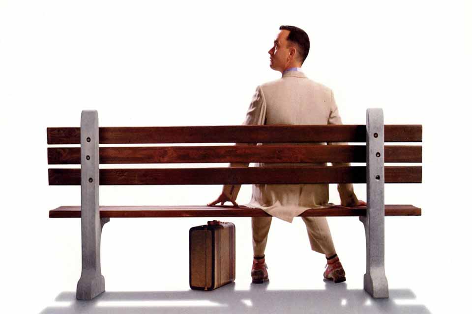 thursdays-at-the-theater-released-in-26th-of-october-1994-forrest-gump