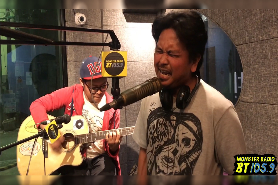 watch-iping-amores-live-performance-of-forever-at-monster-radio