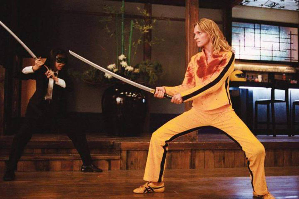 thursdays-at-the-theater-kill-bill