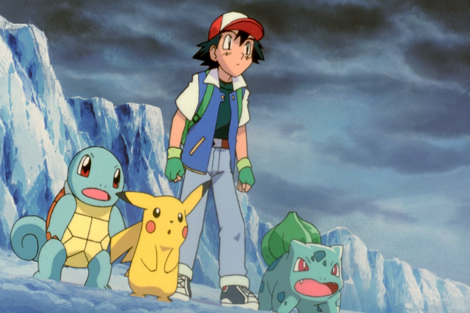 thursdays-at-the-theater-pokemon-the-movie-2000