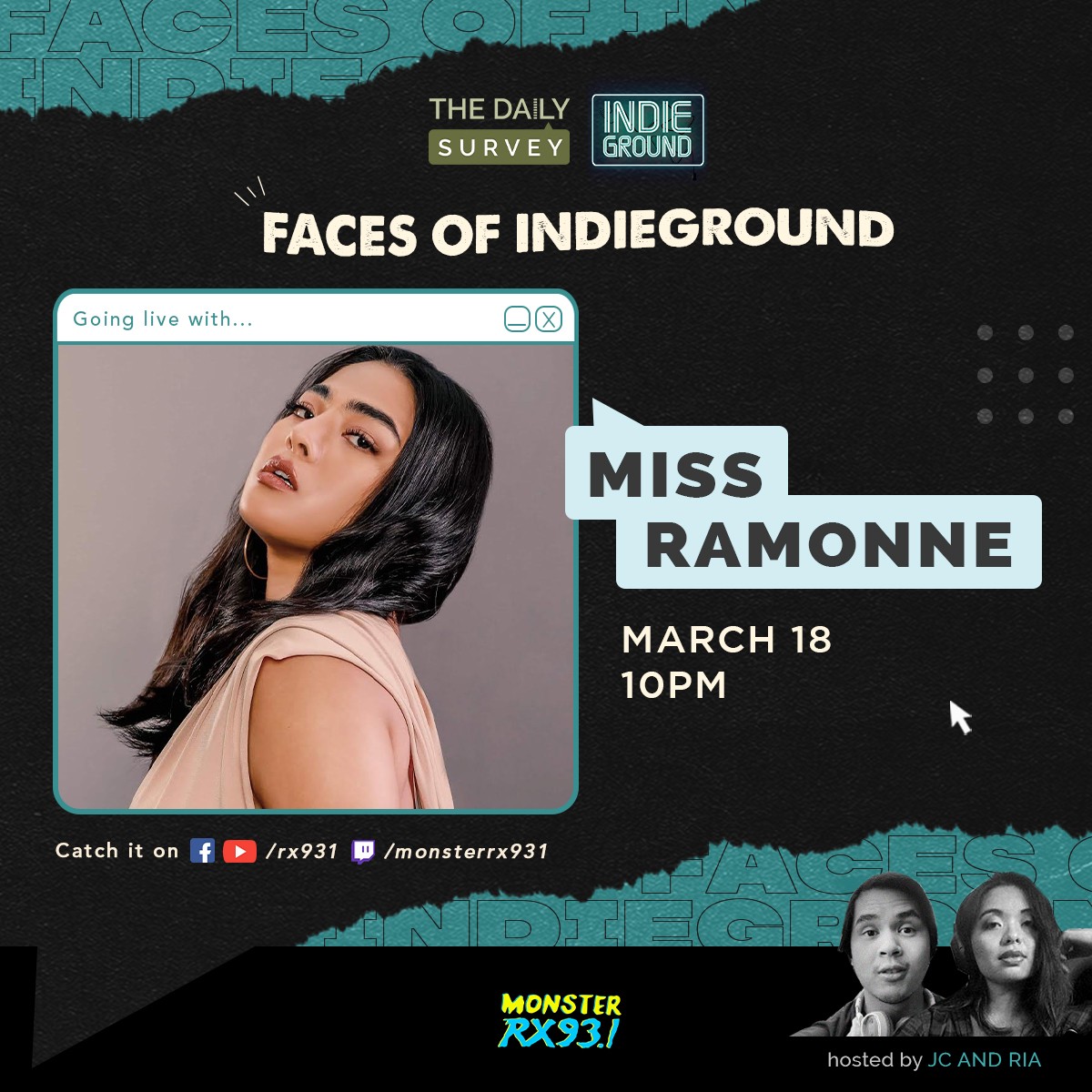 miss-ramonne-on-faces-of-indieground