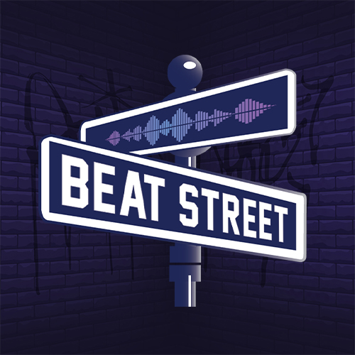 Beat Street