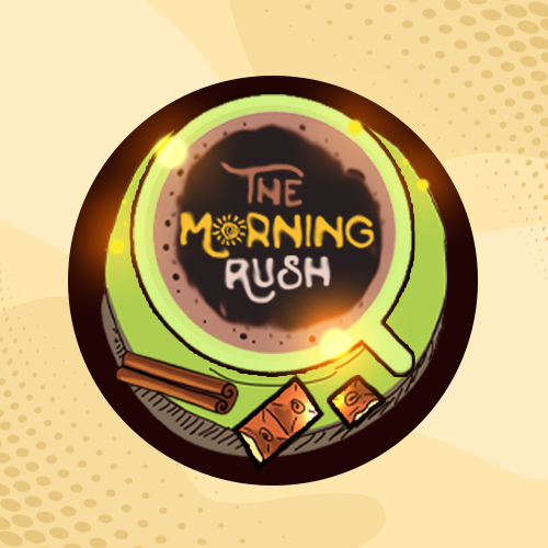 The Morning Rush